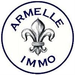 Armelle Immo SARL, Lyons-la-Forêt - Horaires d'ouverture