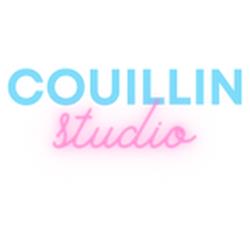 Couillin studio, Illkirch-Graffenstaden - Horaires d'ouverture