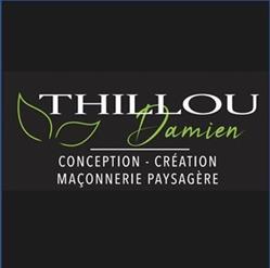 Thillou Damien, Vimory - Horaires d'ouverture
