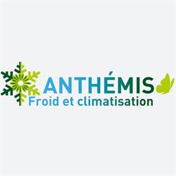 Anthemis Froid Et Climatisation, Pouillon - Horaires d'ouverture