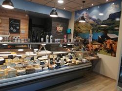 La Fromagerie du Lac, Le Bourget-du-Lac - Horaires d'ouverture