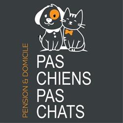 Pas Chiens Pas Chats, Sérignac - Horaires d'ouverture