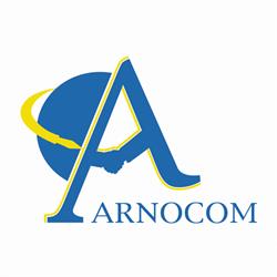 Arnocom, Régnié-Durette - Horaires d'ouverture