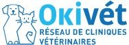 Okivet, Dardilly - Horaires d'ouverture