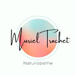 Cabinet de naturopathie Muriel Trochet, Ligueil - Horaires d'ouverture