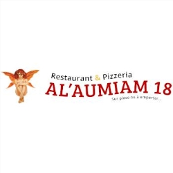 Al'Aumiam 18, Charenton-du-Cher - Horaires d'ouverture