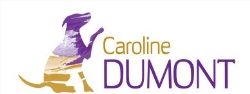 Caroline Dumont éducatrice comportementaliste canin, Retiers - Horaires d'ouverture