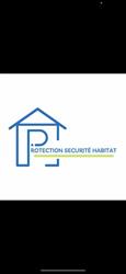 Protection Sécurité Habitat PSH, Vandoeuvre-lès-Nancy - Horaires d'ouverture