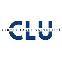 Centre Laser Université Saint-Etienne, Saint-Étienne - Horaires d'ouverture