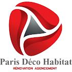 Paris Déco Habitat, Ivry-sur-Seine - Horaires d'ouverture