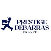 Prestige Débarras France, Paris - Horaires d'ouverture