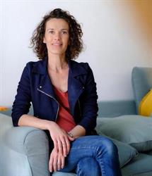 Poivre Carine Sophrologie, Sète - Horaires d'ouverture