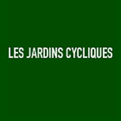 LES JARDINS CYCLIQUES, Beuvraignes - Horaires d'ouverture