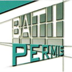 Bati-Permis, Coutances - Horaires d'ouverture