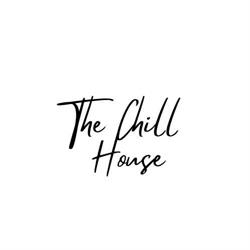The Chill House, Aix-en-Provence - Horaires d'ouverture