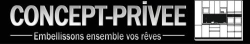 Concept-Privee Claye-Souilly, - Horaires d'ouverture