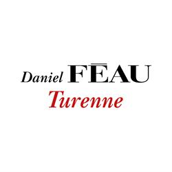 Daniel Féau Turenne - Agence immobilière Paris 3, - Horaires d'ouverture