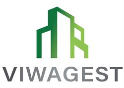 VIWAGEST, Créhange - Horaires d'ouverture