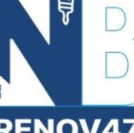 NB renov47, Villeneuve-sur-Lot - Horaires d'ouverture