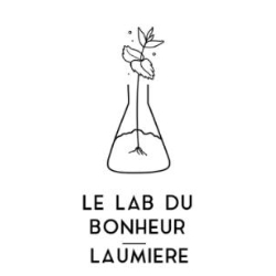 Well'Be Store CBD, Paris - Horaires d'ouverture
