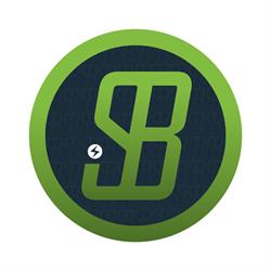 SPARK BODY FIT Venelles, - Horaires d'ouverture