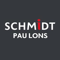Schmidt, Lons - Horaires d'ouverture