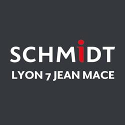 Schmidt, Lyon - Horaires d'ouverture