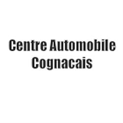 Centre Automobile Cognacais - Horaires d'ouverture