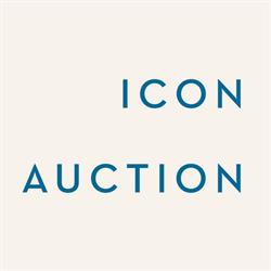 Icon Auction, Lille - Horaires d'ouverture