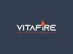 Vitafire Tours, Parçay-Meslay - Horaires d'ouverture