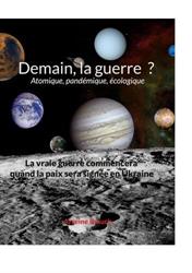 Signes de Vie, Commercy - Horaires d'ouverture