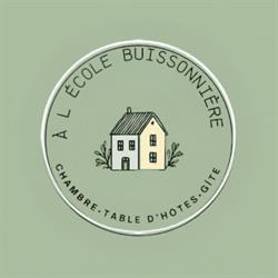 Chambres d'hôtes et Table d'hôtes À l'École Buissonnière, Lacrouzette, Tarn, - Horaires d'ouverture