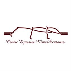 Centre Equestre Nimes Centaure, Nîmes - Horaires d'ouverture