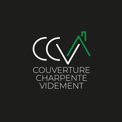 Couverture Charpente Videment CCV, Saint-Herblain - Horaires d'ouverture