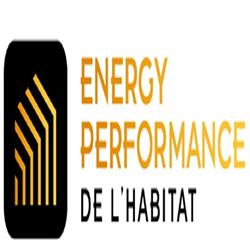 Energy Performance, Sanary-sur-Mer - Horaires d'ouverture