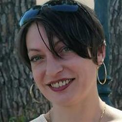 Salomez Ludivine EI, Bargemon - Horaires d'ouverture