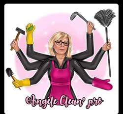Angele Clean' Pro, La Flèche - Horaires d'ouverture