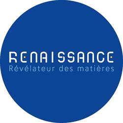 Renaissance, Fontenay-le-Comte - Horaires d'ouverture