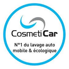 CosmetiCar Langon . Nettoyage et lavage automobile a Domicile, Castets-en-Dorthe - Horaires d'ouverture