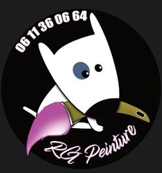 RG Peinture, Le Mesnil-Esnard - Horaires d'ouverture