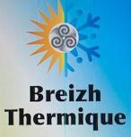 Breizh Thermique, Ouzouer-sous-Bellegarde - Horaires d'ouverture