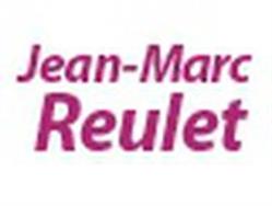 SCEA Reulet, Boutenac - Horaires d'ouverture