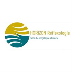 Claude Huwyler - Horizon Réflexologie, Sausheim - Horaires d'ouverture