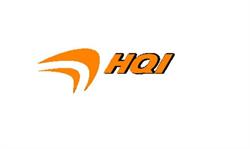HQI, Saint-Mard - Horaires d'ouverture