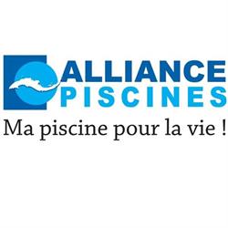 EMRH Piscines, Chauny - Horaires d'ouverture