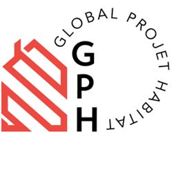 Global Projet Habitat, Villenoy - Horaires d'ouverture