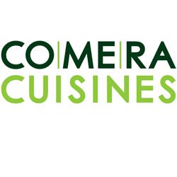 COMERA Cuisines FIRMINY, Firminy - Horaires d'ouverture