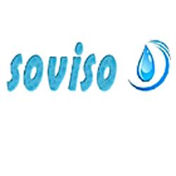 Soviso, L'Isle-Jourdain - Horaires d'ouverture