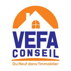 VEFA Conseil, Toulon - Horaires d'ouverture