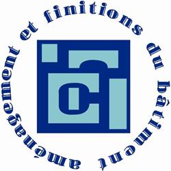 Ets Fernand Combier, Soyons - Horaires d'ouverture